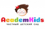 AcademKids