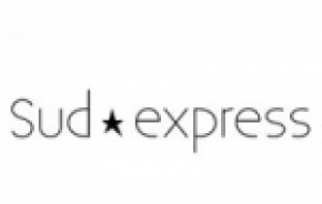 Sud Express