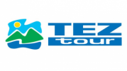 Туристическая компания Tez Tour