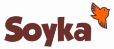 Вегетарианский магазин Сойка