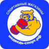 «Медведь 5в1»