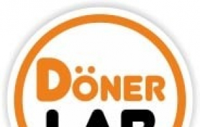DonerLab