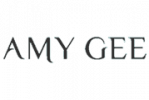 Магазин женской одежды AMY GEE