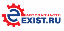 Exist