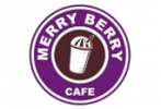 Кофейня Merry Berry Café