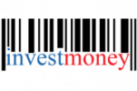 Бизнес-брокер Investmoney