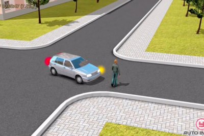 Online автошкола AutoinLine