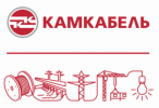 Камкабель – кабельная и электротехническая продукция