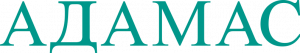 Адамас