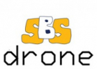 SBSdrone