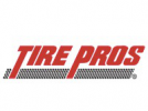 TIRE PROS
