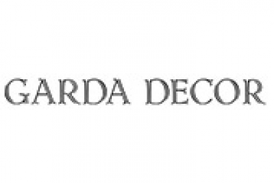 GARDA DÉCOR