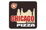 Пиццерия Chicago Style Pizza