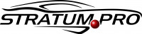 Автостудия STRATUM.PRO