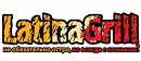 LATINAGRILL