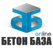 БетонБаза