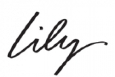 Магазин женской одежды LILY