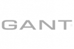 Gant