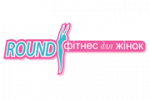 ROUND
