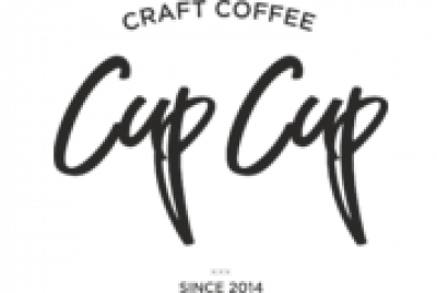 Кофейня Cup Cup