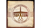 TOPGUN BARBERSHOP