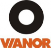 Vianor