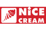 Nice Cream