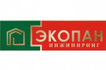 Экопан
