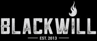 Blackwill