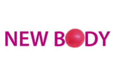 Фитнес-клуб NEW BODY