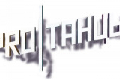 PROТанцы