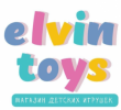 Elvin-toys