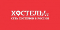 Хостелы Рус