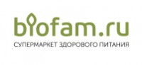 Biofam