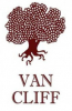 Van Cliff