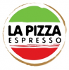 Пиццерия La Pizza Espresso
