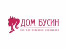 Дом Бусин