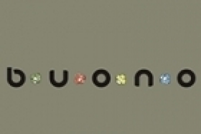 BUONO