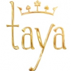 Taya Jeans
