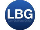 Law business group