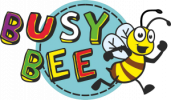 Busy Bee