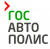 card label