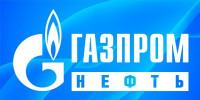 Газпромнефть