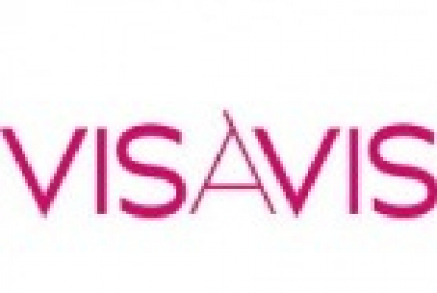 VIS-A-VIS