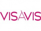 VIS-A-VIS