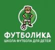 Футболика