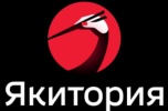 Японское кафе Якитория
