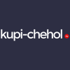 kupi-chehol