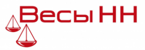Весы-НН
