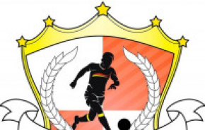 FC STUTTGART